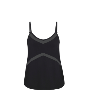 BlissWear Cami