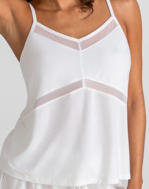 BlissWear Cami