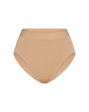 BlissWear High-Rise Brief