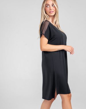 BlissWear Nightshirt