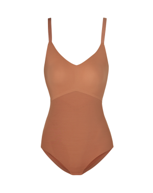 Cami Bodysuit