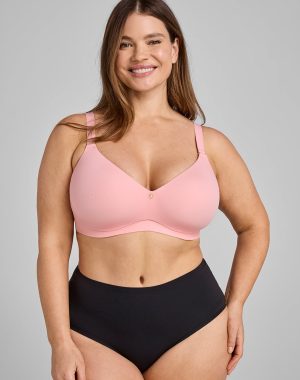 CloudEmbrace Bra