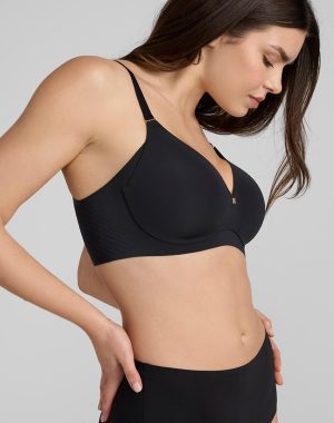 CloudEmbrace Bra