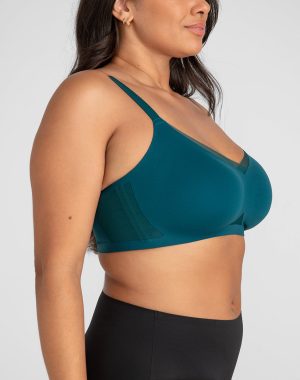 CrossOver Bra