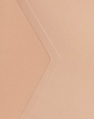 CrossOver Cami Bodysuit