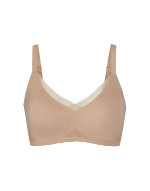 CrossOver Bra