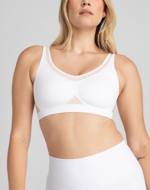 CrossFlex Activity Bra