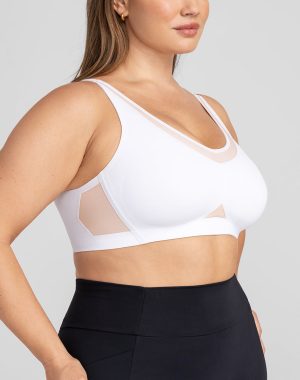 CrossFlex Activity Bra