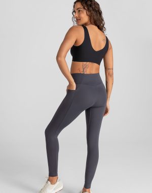 InnerPower Legging