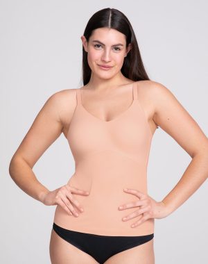 LiftWear Cami