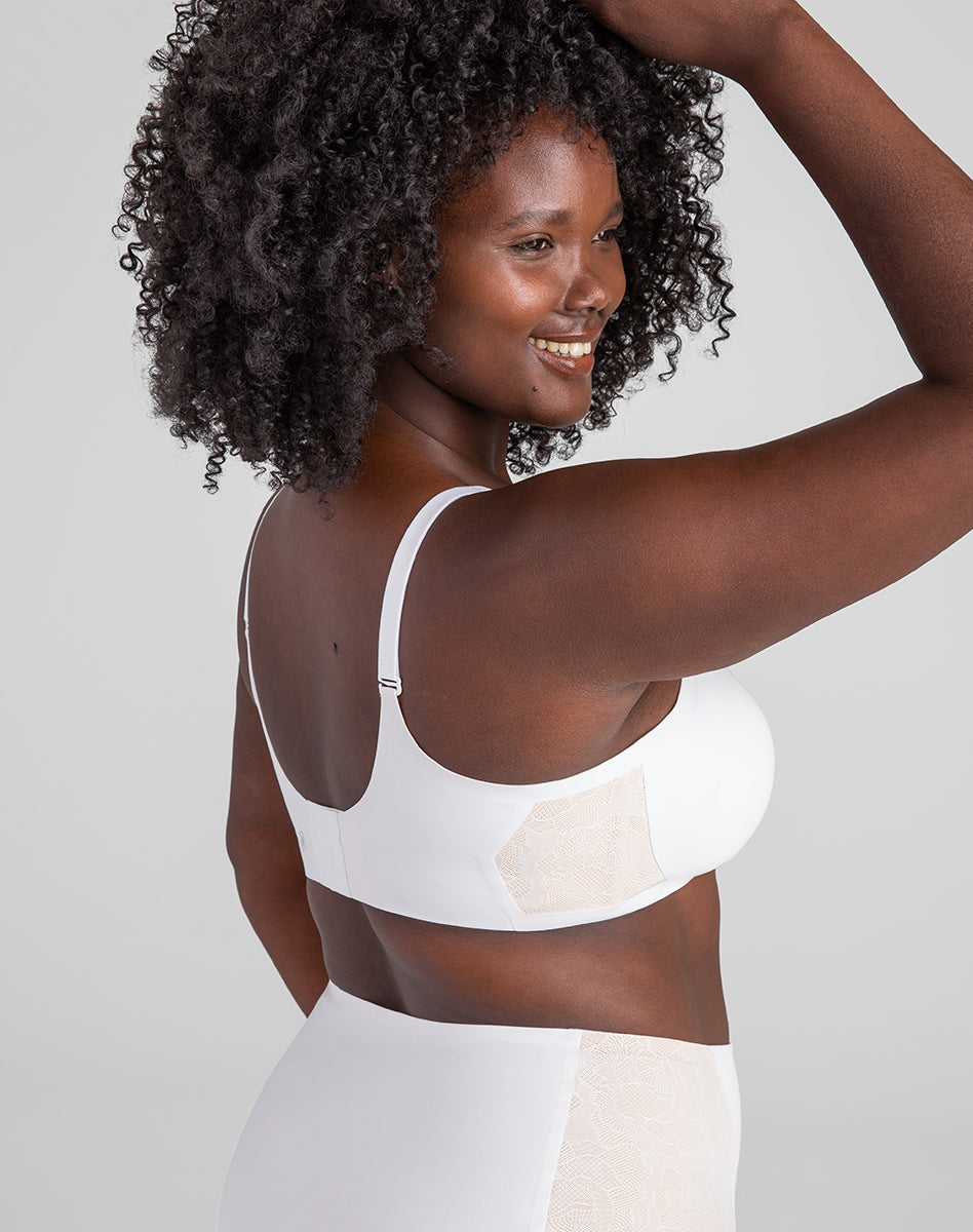 LaceCrossOverBra-Model-Astral-XL-Sabey-Back.jpg