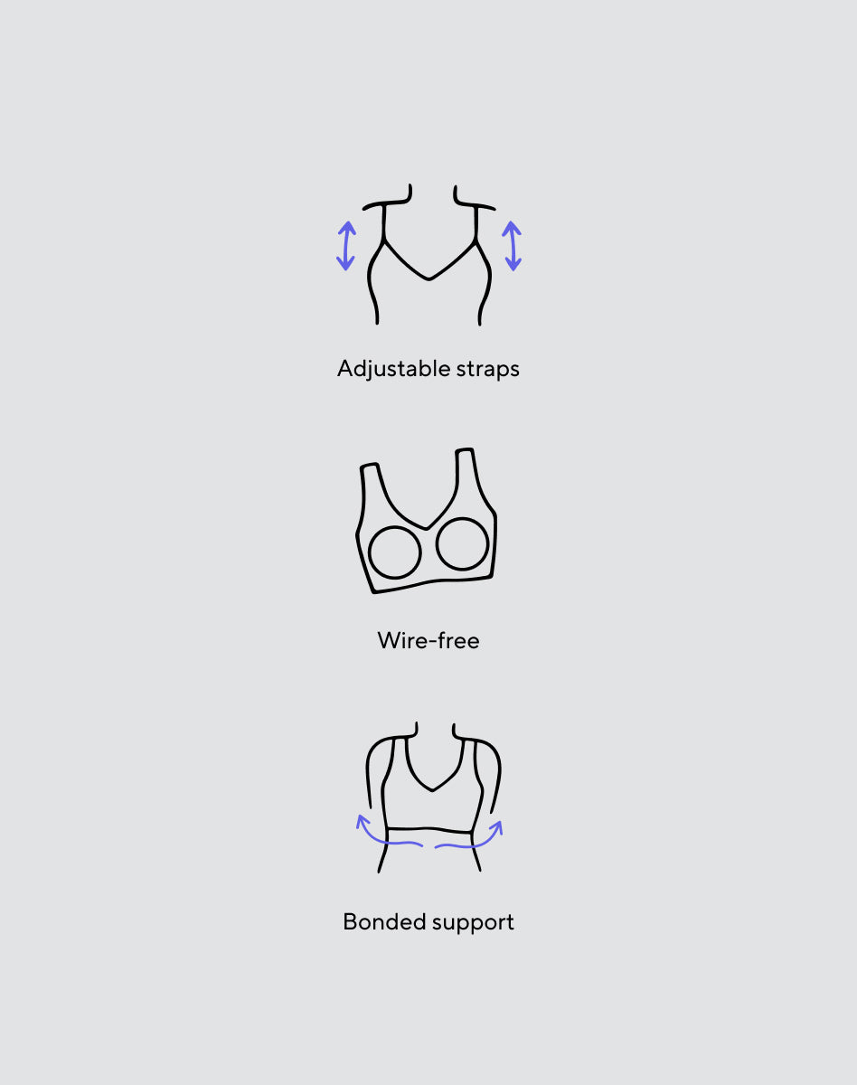 LaceCrossOverBra-ProductFeature-1.jpg