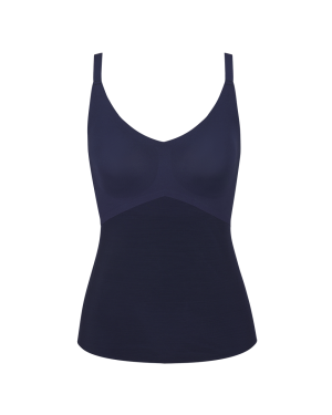 LiftWear Cami
