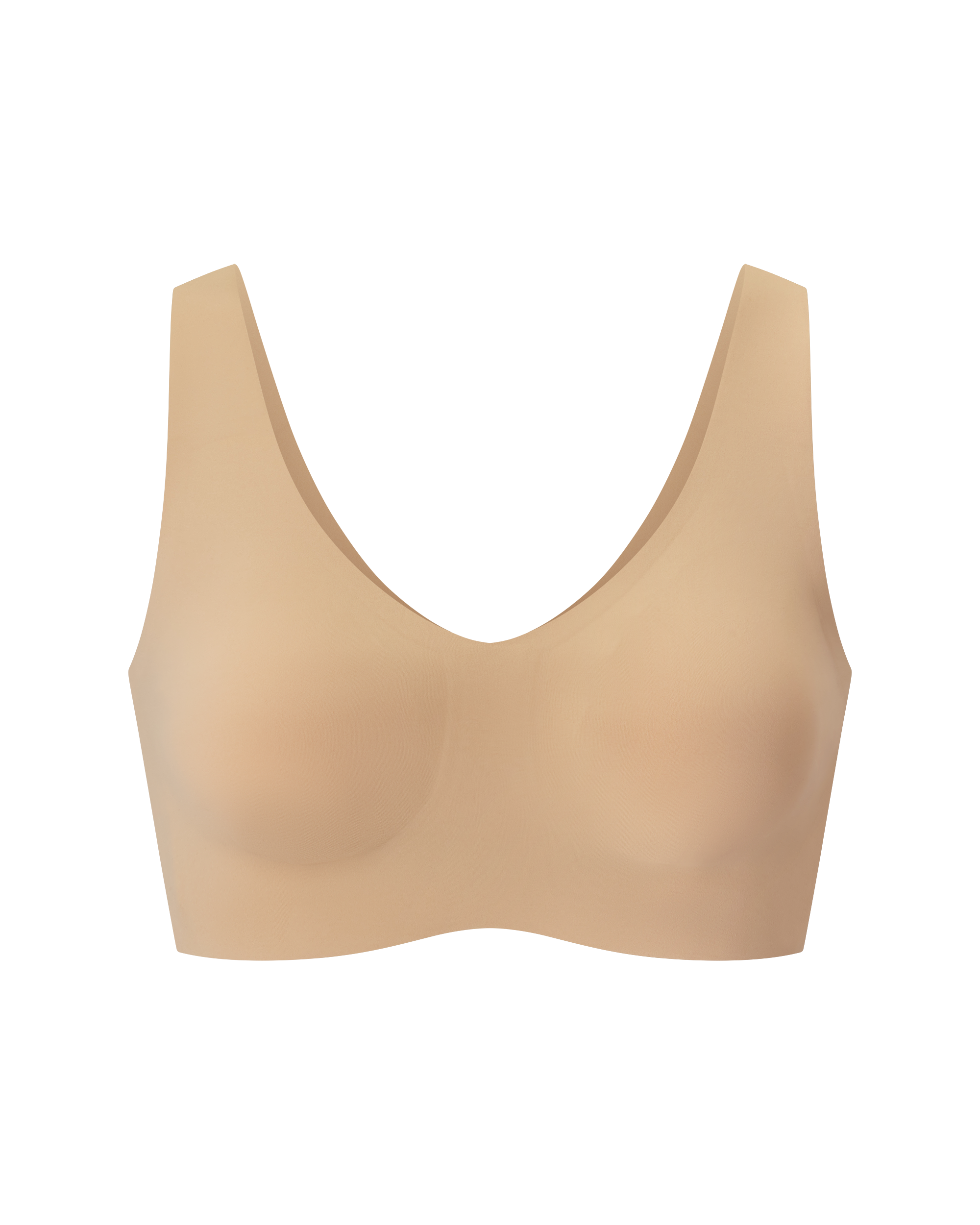 OctEightSoftForm-Mannequin-Sand-Front.png
