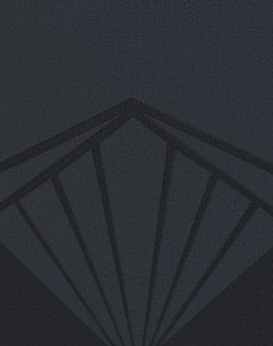 ShadowSculpt High-Waist Brief