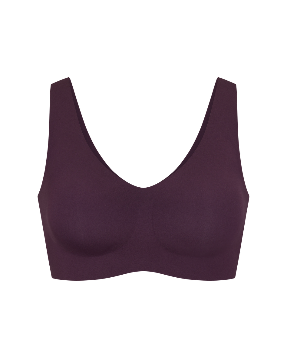 SoftForm-Mannequin-Aubergine-Front.png