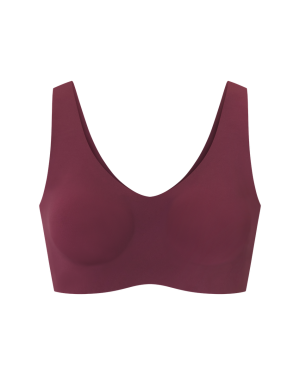 SoftForm Bra