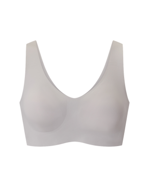 SoftForm Bra
