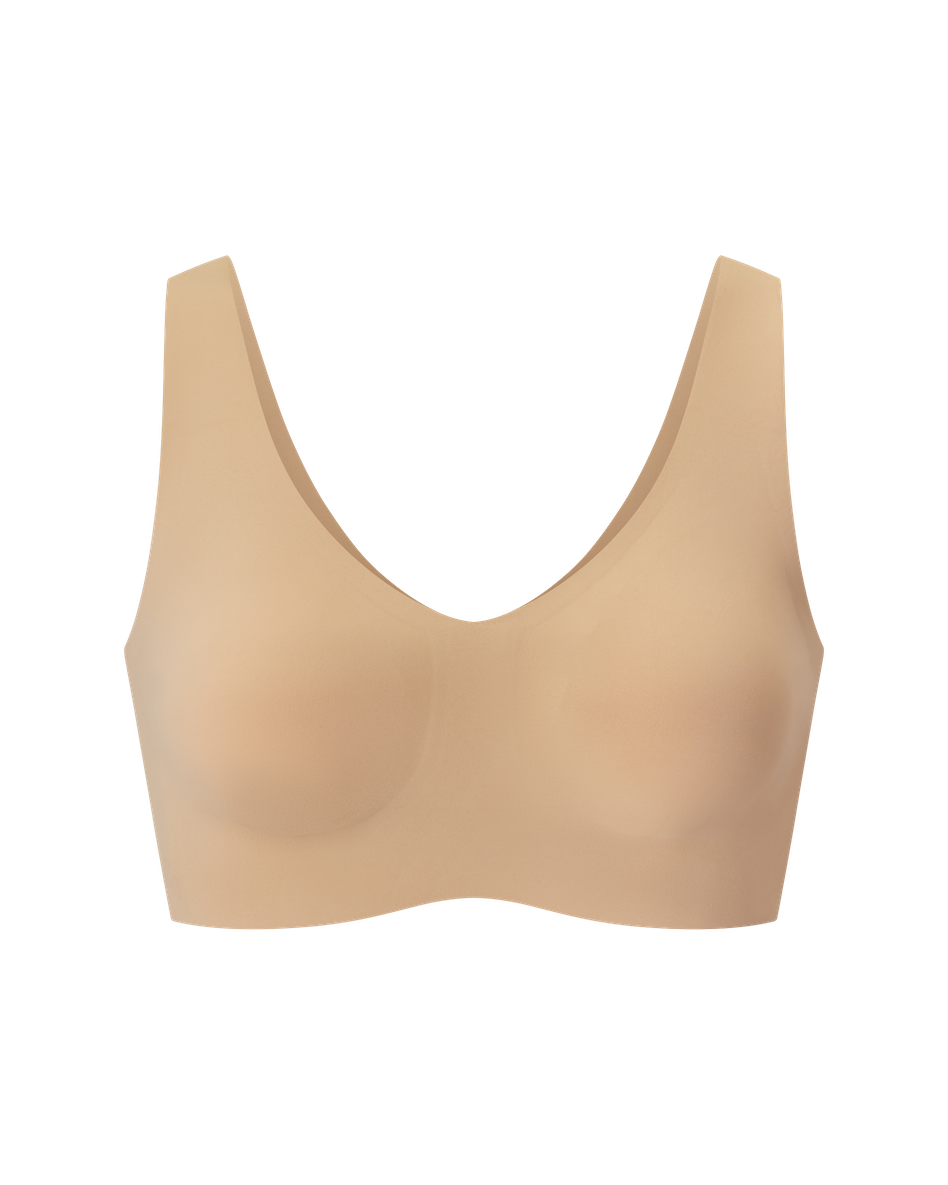 SoftForm-Mannequin-Rose_Tan-Front.png