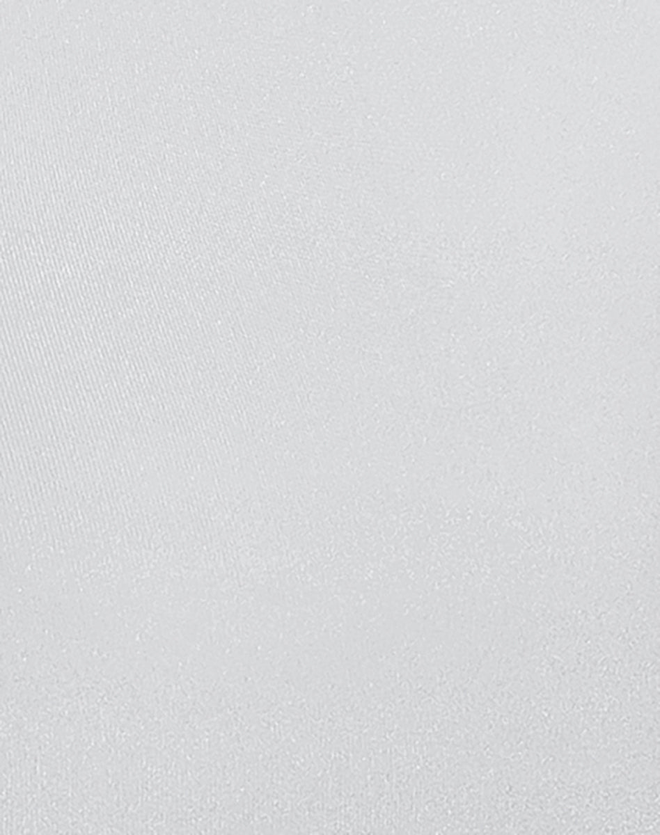SoftFormBra-Fabric-Moondust.jpg