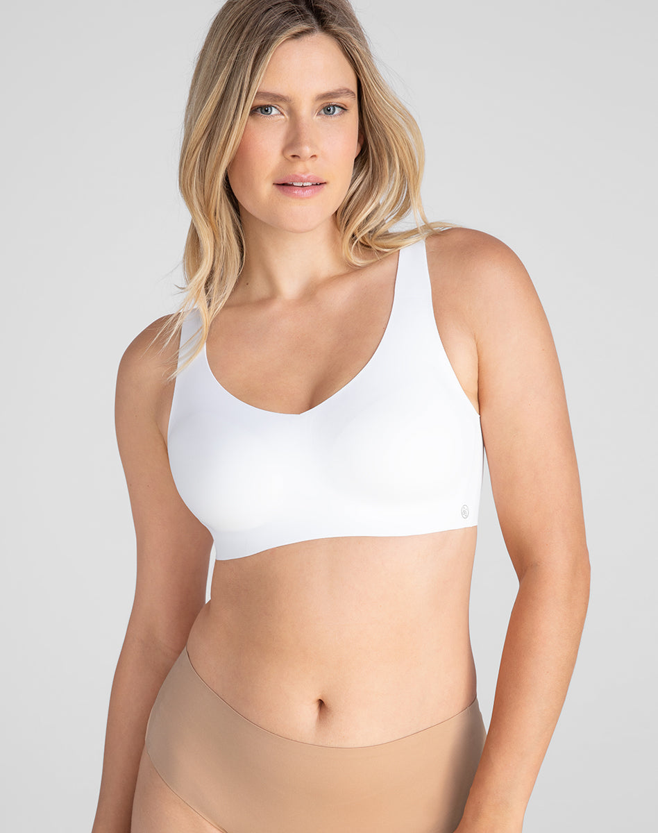 SoftFormBra-Model-Astral-M-Elle-Front.jpg