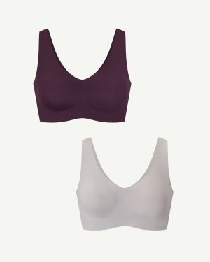 SoftForm Bra Bundle