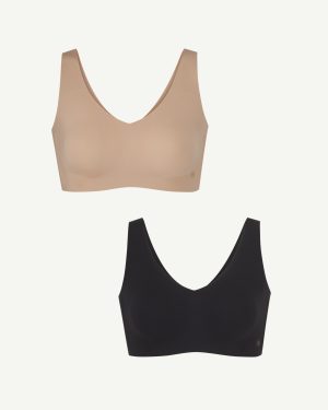SoftForm Bra Bundle