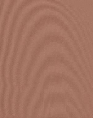 SoftForm High-Rise Brief