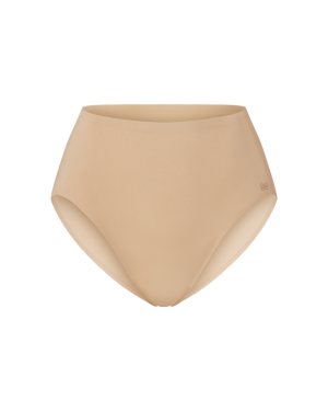 SoftForm High-Rise Brief