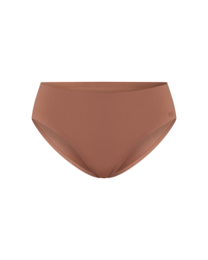 SoftForm Mid-Rise Brief