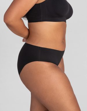 SoftForm Mid-Rise Brief