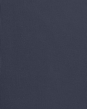 SoftForm Cotton Mid-Rise Brief