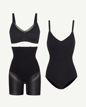 Honeylove Starter Pack