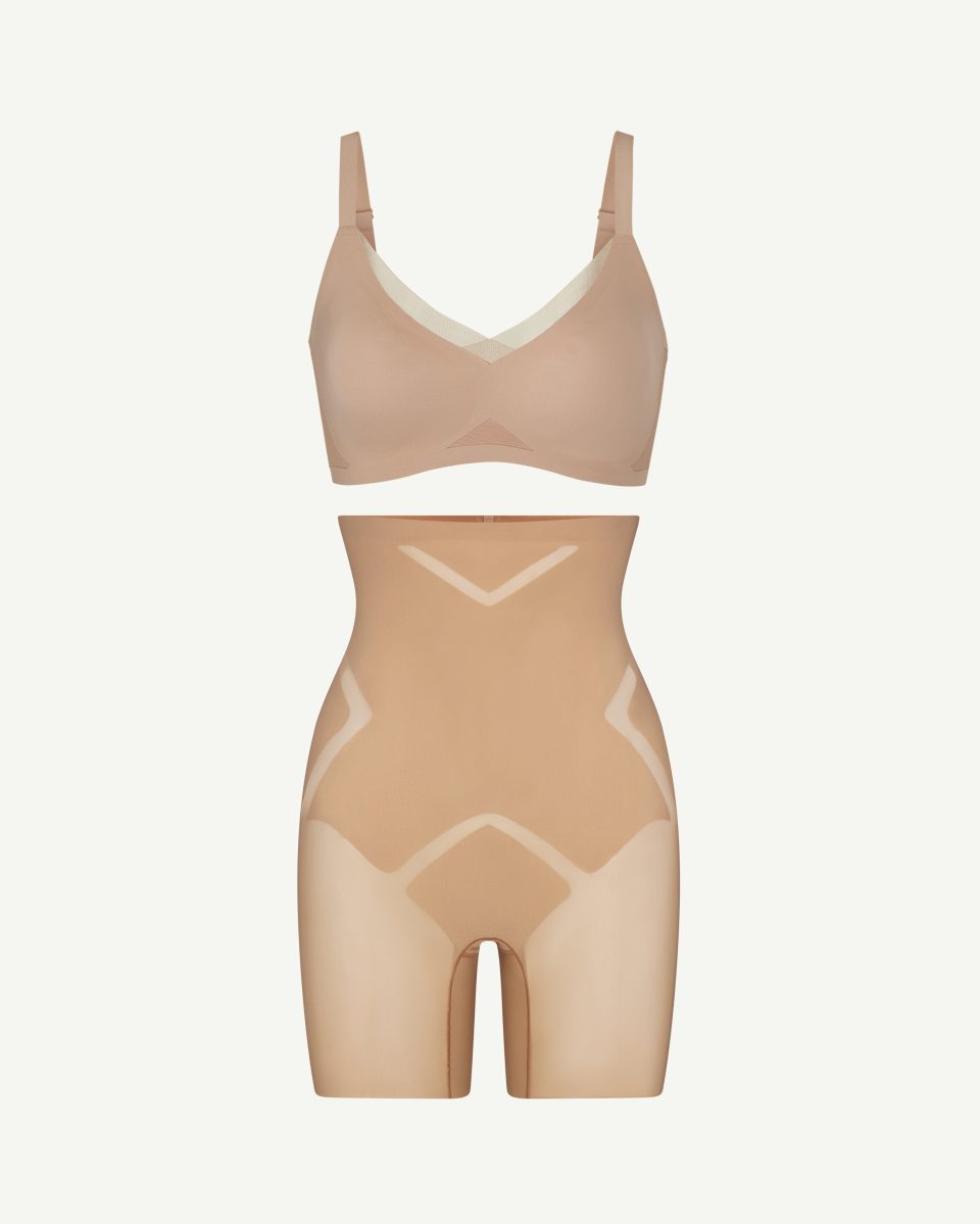 Summer Support Bundle