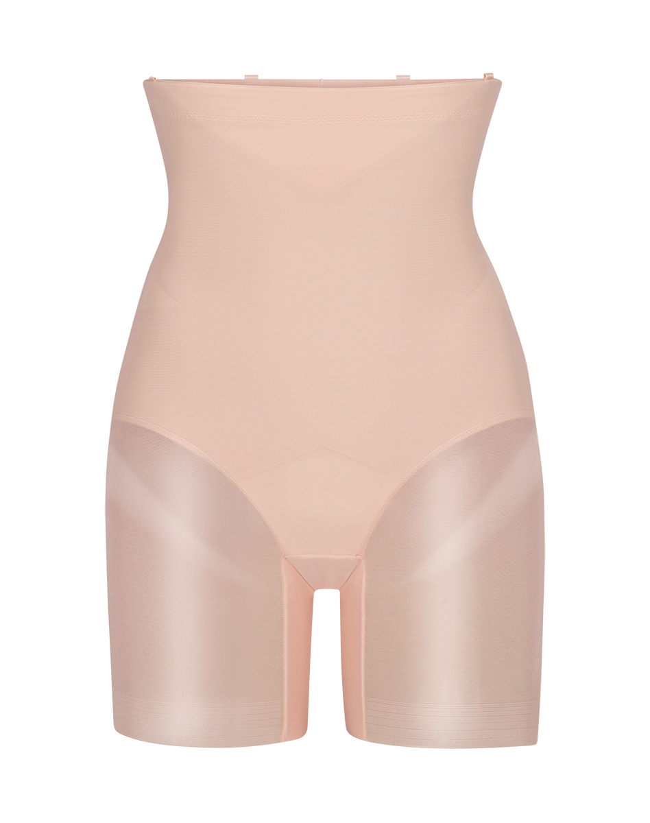 SuperPower_Short-Mannequin-Rose_Tan-Front.png