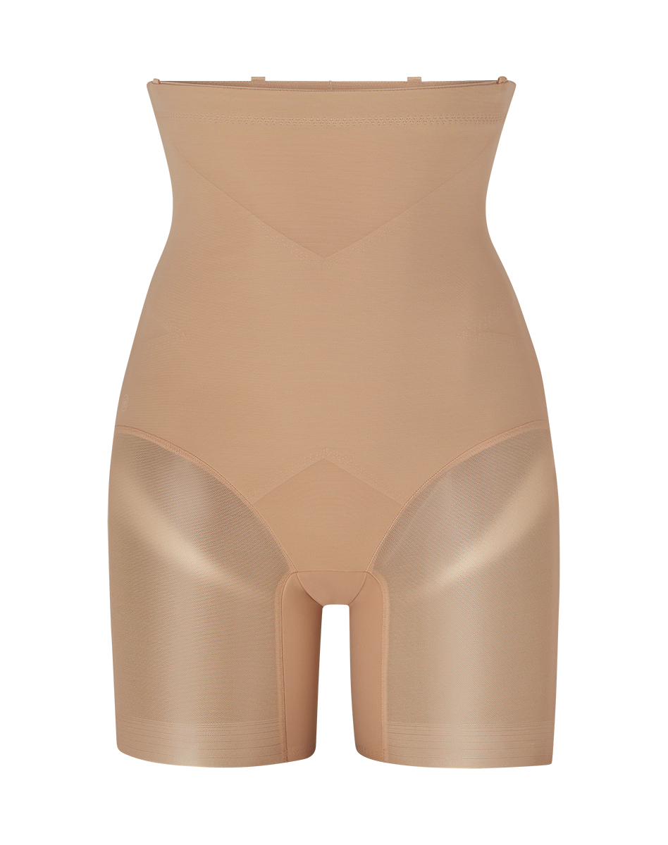 SuperPower_Short-Mannequin-Sand-Front.png