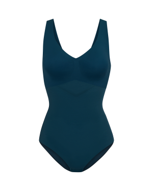 Tank Bodysuit